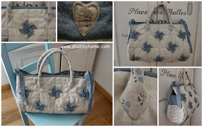 STOFF Borsa girandole (700x437, 334Kb)