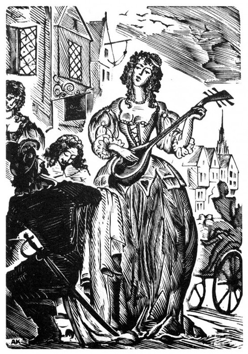  ..         ... 1936 (490x700, 168Kb)