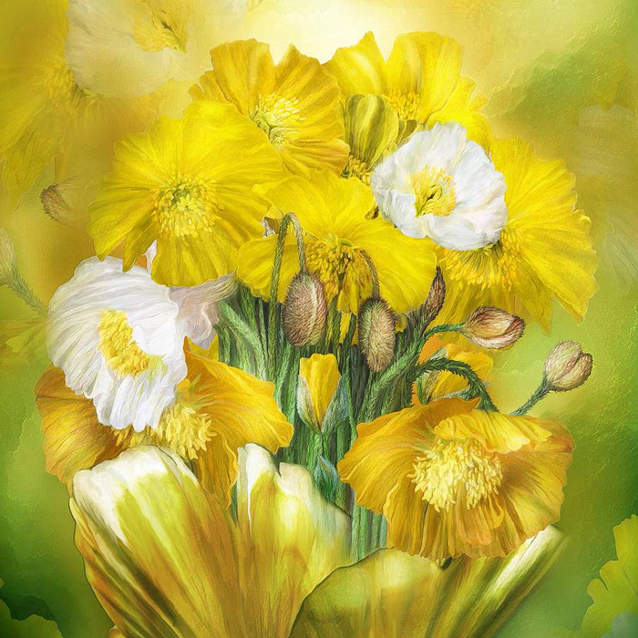 11 (700x700, 573Kb)