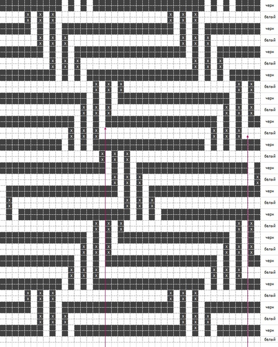 4428426_01 (562x700, 226Kb)