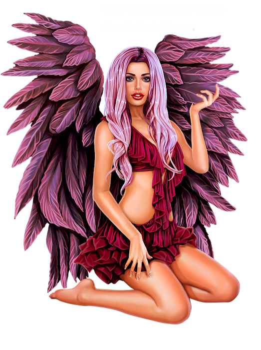 CrystalHeart8 (523x700, 663Kb)