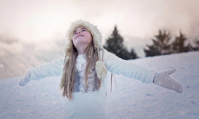person-1207641_1280 (700x418, 208Kb)