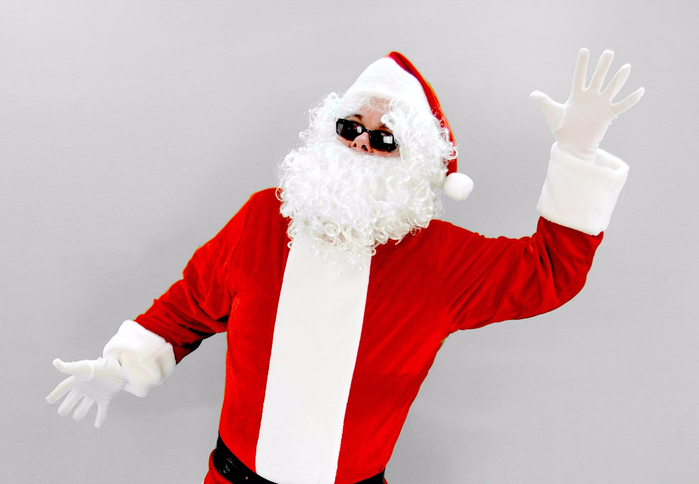 santa-1822362_1280 (700x484, 214Kb)