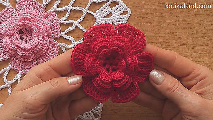 croche doily 1 (700x395, 385Kb)