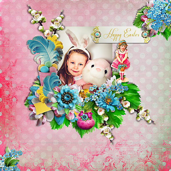 00_Happy_Easter_PinkLotty_x01_jenny_sky (600x600, 148Kb)