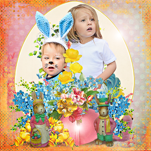 00_Happy_Easter_PinkLotty_x03_mskinner (600x600, 624Kb)