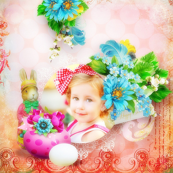 00_Happy_Easter_PinkLotty_x08_aimee84U1 (600x600, 253Kb)