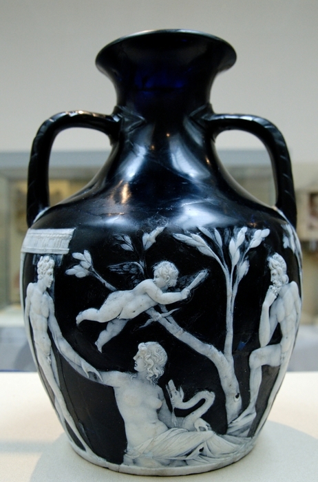  ,  /3329832_Portland_Vase_BM_Gem4036_n5 (462x700, 212Kb)
