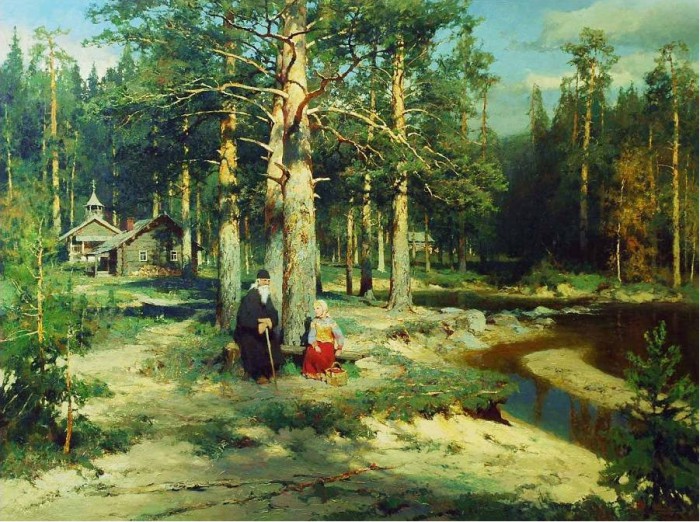 xudozhnik-vasendin-01-e1430064862335 (700x522, 155Kb)
