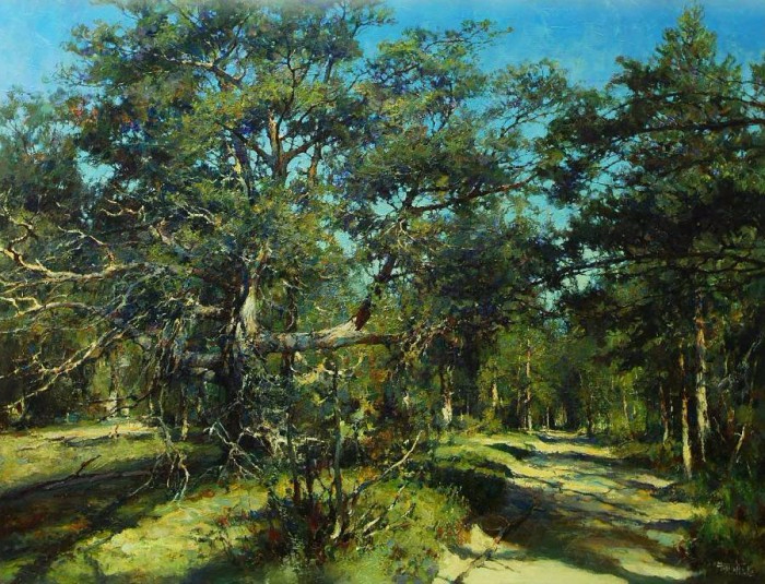 xudozhnik-vasendin-02-e1430064991585 (700x535, 522Kb)