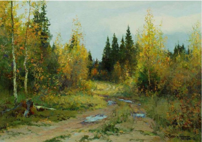 xudozhnik-vasendin-08-e1430065910181 (699x490, 353Kb)
