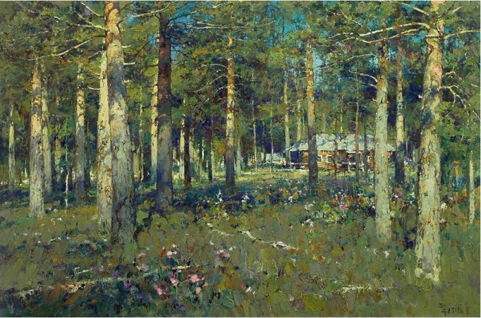 xudozhnik-vasendin-10-e1430067846401 (700x463, 462Kb)