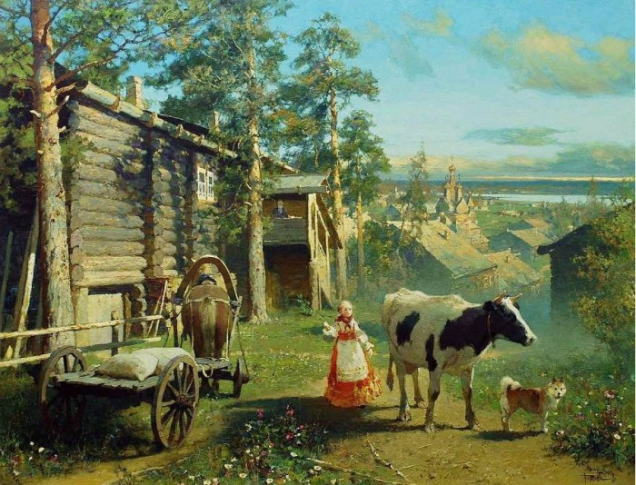 xudozhnik-vasendin-14-e1430068094238 (700x534, 467Kb)