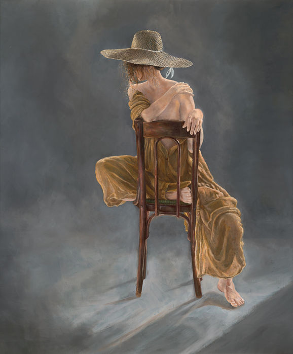 Hanan Milner Tutt'Art@ (31) (578x700, 45Kb)