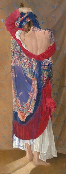 Hanan Milner Tutt'Art@ (4) (266x700, 32Kb)