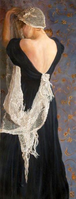 Hanan Milner Tutt'Art@ (11) (267x700, 32Kb)
