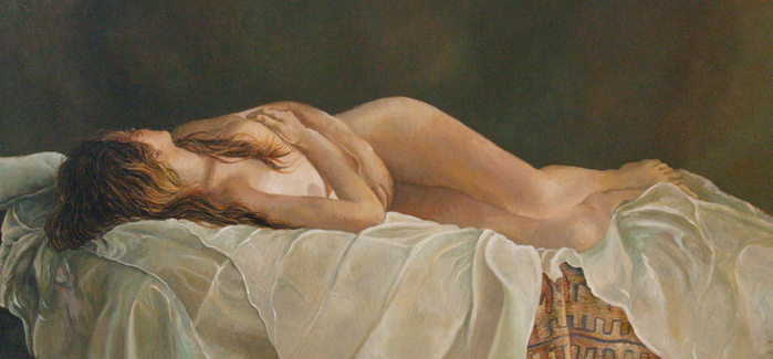 Hanan Milner Tutt'Art@ (32) (700x325, 358Kb)