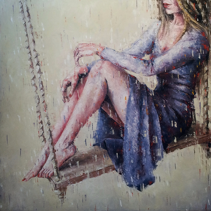 Cristina Fornarelli Tutt'Art@  (66) (700x700, 539Kb)