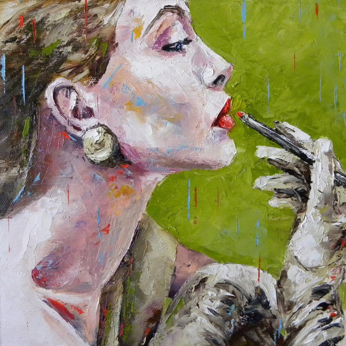 Cristina Fornarelli Tutt'Art@  (71) (700x700, 661Kb)