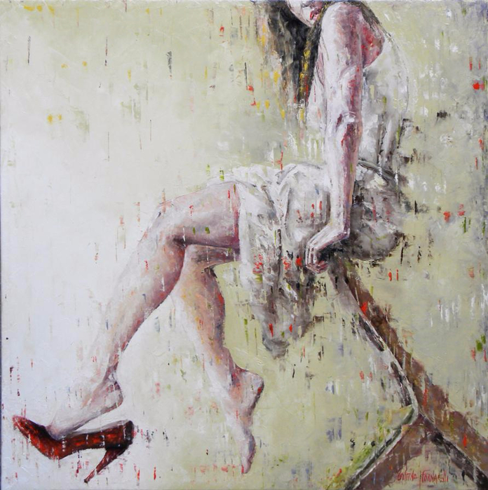 Cristina Fornarelli Tutt'Art@  (93) (696x700, 462Kb)