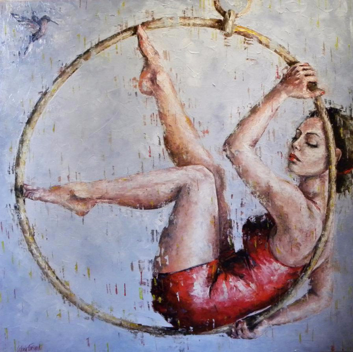 Cristina Fornarelli Tutt'Art@  (95) (700x696, 475Kb)