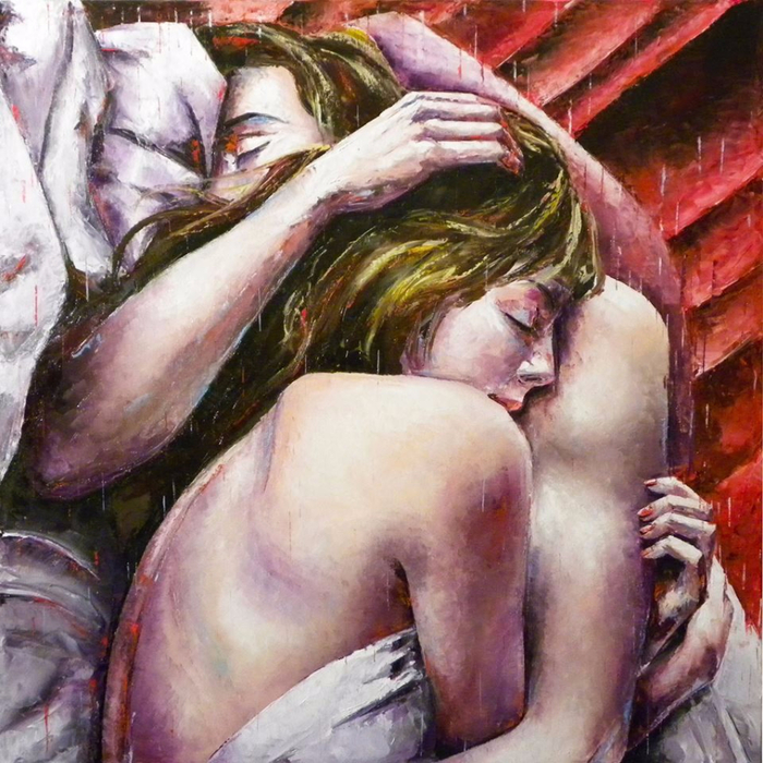Cristina Fornarelli Tutt'Art@  (104) (700x700, 533Kb)