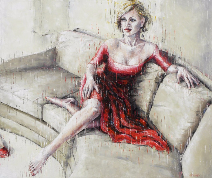 Cristina Fornarelli Tutt'Art@  (106) (700x586, 436Kb)
