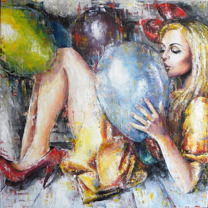 Cristina Fornarelli Tutt'Art@  (118) (700x700, 714Kb)