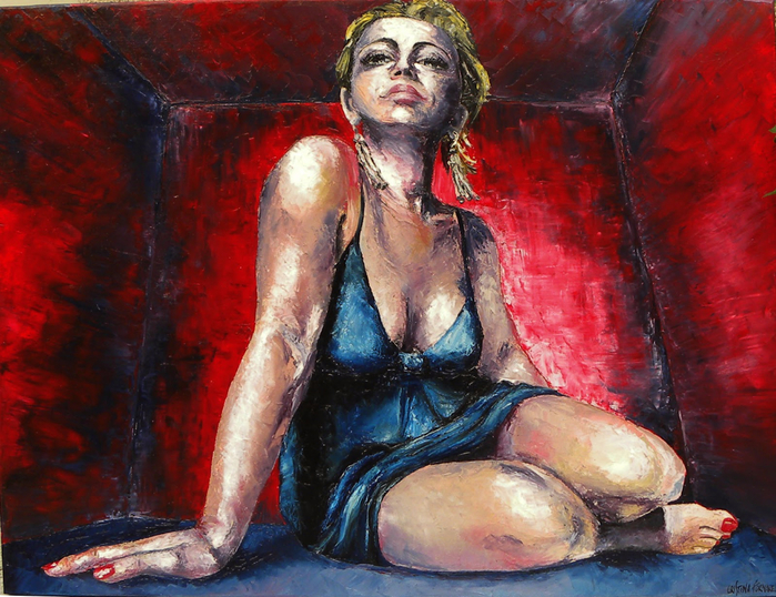 Cristina Fornarelli Tutt'Art@  (123) (700x538, 497Kb)