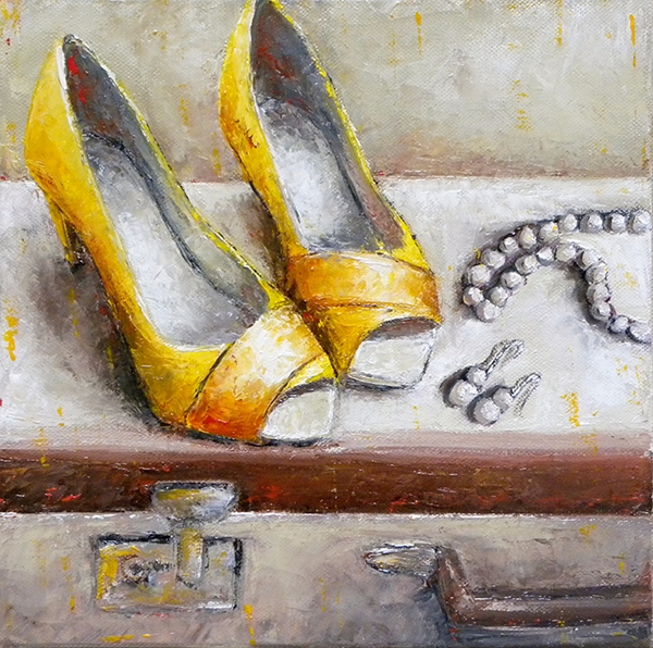 Cristina Fornarelli Tutt'Art@  (6) (600x596, 468Kb)