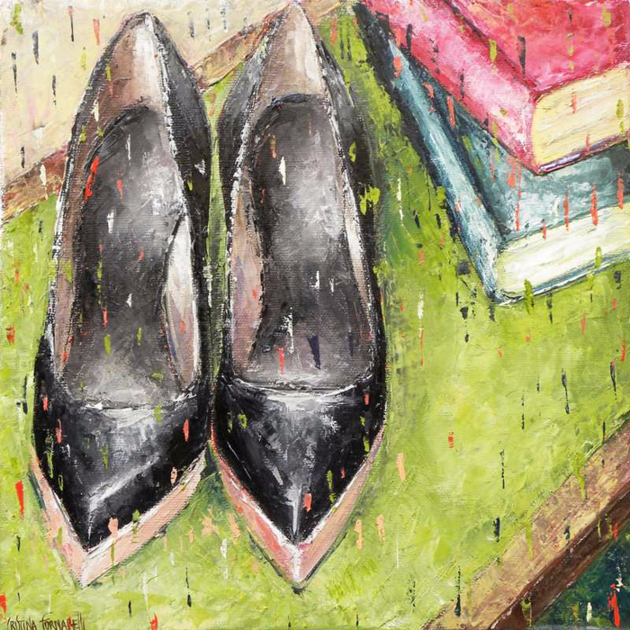Cristina Fornarelli Tutt'Art@  (73) (700x700, 693Kb)