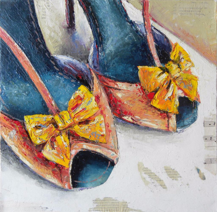 Cristina Fornarelli Tutt'Art@  (107) (700x681, 566Kb)