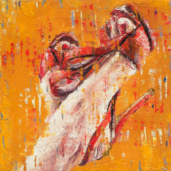 Cristina Fornarelli Tutt'Art@  (117) (700x700, 726Kb)