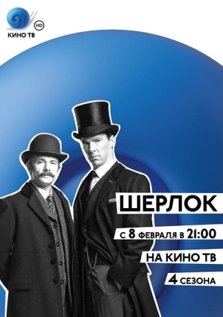 4592859_1486397871_vertimi (324x460, 47Kb)