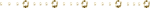 0_8a4f0_d3f375c4_S (150x8, 3Kb)