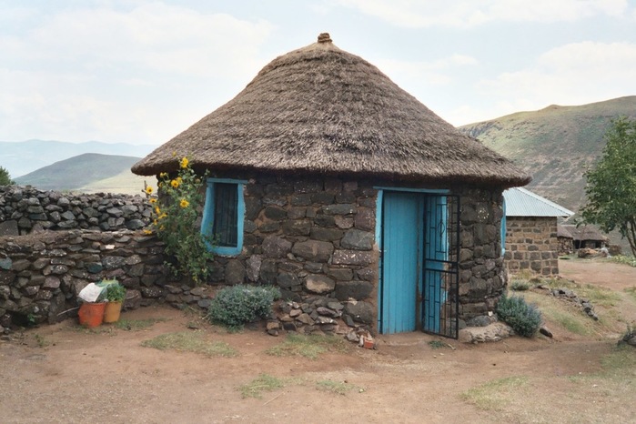 Lesotho_Slide_Show_(294) (700x466, 112Kb)