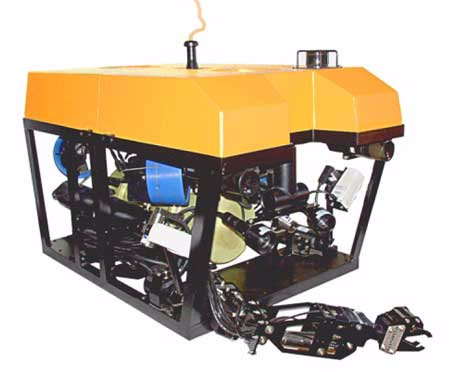 RT-1000 (450x372, 92Kb)