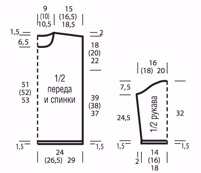 129708707_6435206981c18de2578253e7383209a3 (672x578, 117Kb)