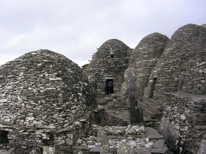 Irlandia01-3 (700x525, 95Kb)