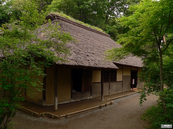 kawasaki_minkaen_house_l (700x525, 337Kb)
