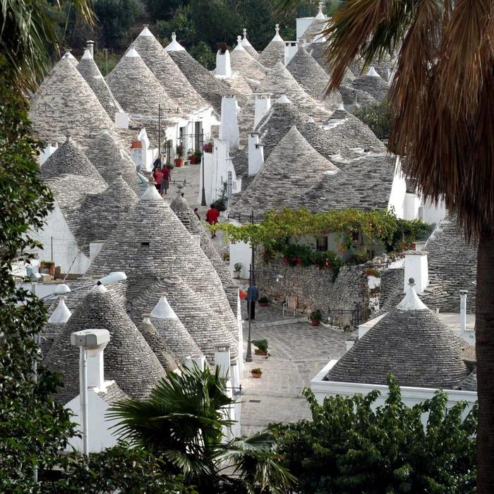 puglia (700x700, 131Kb)