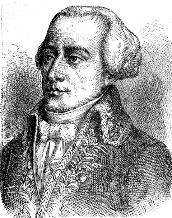 Claude-Louis_Petiet_(1749-1806)_par_Andréa_Appiani (553x700, 328Kb)
