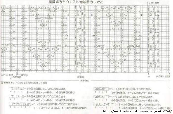 13-67 (700x460, 197Kb)