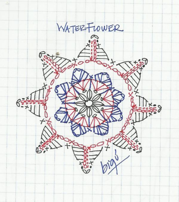 waterflowerbigu 001 [800x600] (600x678, 260Kb)