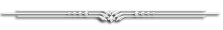 YSg0l01yKi (440x60, 9Kb)