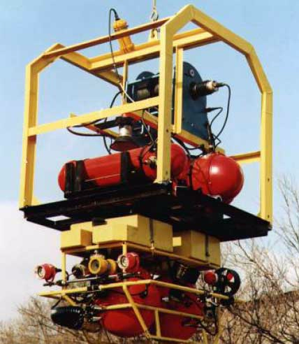 RT-6000 (428x492, 181Kb)