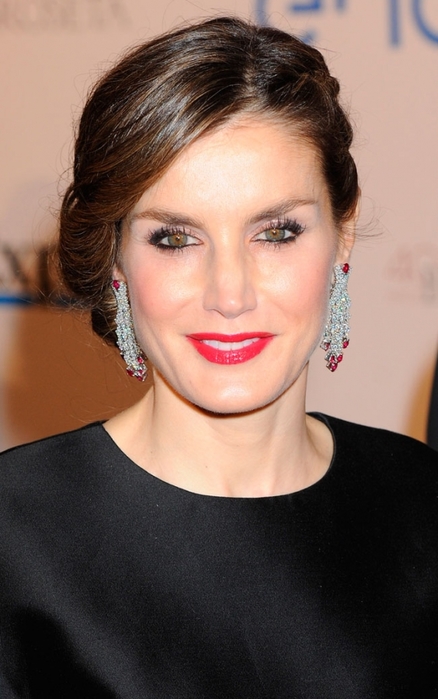4070986_624_1_ (438x700, 194Kb)