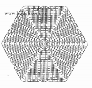 bolshaja-salfetka-krjuchkom-1 (300x286, 136Kb)