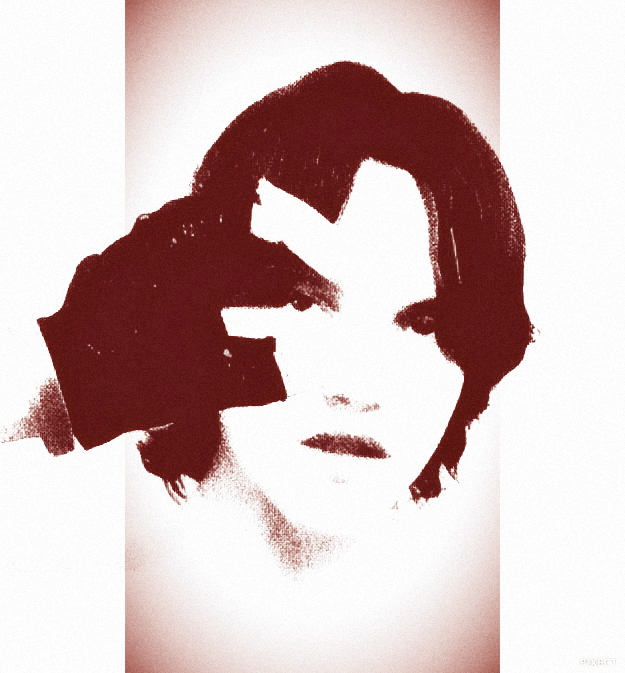 1263 (625x673, 355Kb)