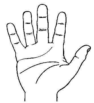 1-hand_of_earth (331x363, 40Kb)